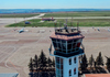 Traficul aerian din Republica Moldova va fi monitorizat printr-un sistem de performanță european