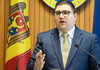 ELECTORALA 2025 | Daniel Vodă atenționează cetățenii să se informeze din surse oficiale și să voteze onest la alegeri: „Nu vom permite ca democrația să fie vândută” 