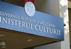 Se extinde lista beneficiarilor eligibili pentru finanțarea proiectelor din Fondul național al culturii