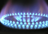 Energocom schimbă strategia de achiziție a gazelor. Precizările directorului întreprinderii