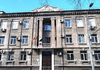 ELECTORALA 2025 | CEC a înregistrat lista candidaților Partidului NOI, după ce în urmă 10 zile a fost respinsă 