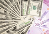 Cât valorează un euro și un dolar. Cursul valutar stabilit de BNM pentru astăzi, 4 septembrie
