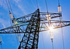 ANRE a aprobat modificări la regulile pieței energiei electrice, consolidând securitatea energetică a țării