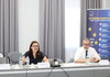 Ministerul Finanțelor a desfășurat sesiunea de simulare finală pentru screening-ul bilateral aferent Capitolului 33: Prevederi financiare și bugetare