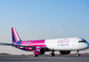 Wizz Air lansează 6 noi curse aeriene din Chișinău spre orașe-cheie din Europa și va crește frevența zborurilor deja existente 