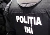 A treia zi cu percheziții matinale în această săptămână: Oamenii legii au descins „în noi locații”, vizând coruperea electorală 