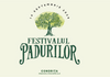 Organizatorii Festivalului Pădurilor lansează campania „Un bilet = un puiet”