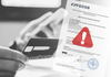 Fondul de Garantare a Depozitelor în Sistemul Bancar avertizează asupra tentativelor de fraudă în numele instituției
