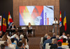 ELECTORALA 2025 | CEC a înregistrat Partidul „Moldova Mare” în cursa electorală pentru alegerile parlamentare 