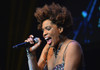 Fonograful de vineri | Macy Gray - recunoaștere internațională de la primul album (audio)