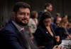 Dorin Junghietu, la Consiliul Informal al Miniștrilor Energiei din UE: „Republica Moldova poate deveni un hub energetic regional între România, Ucraina și UE”