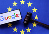 Comisia Europeană amendează Google cu 2,95 miliarde de euro pentru încălcarea regulilor concurenței în domeniul publicității
