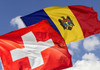Republica Moldova va negocia cu Elveția două acorduri pentru recuperarea bunurilor și sprijinirea IMM-urilor. Parlamentul susține inițiativa 