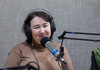 OAMENI ȘI IDEI | „La 18 ani, viața nu trebuie să înceapă cu o ușă închisă”. CCF Moldova lansează o campanie pentru prima casă comunitară destinată tinerilor cu dizabilități grave 