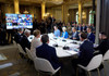 Le Figaro: Europenii au devenit principalii finanțatori ai Ucrainei, depășind Statele Unite

