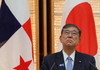 Criză politică în Japonia: Premierul Shigeru Ishiba a demisionat după înfrângerea electorală
