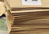 ELECTORALA 2025 | CEC începe tipărirea buletinelor de vot pentru votul prin corespondență
