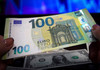 Cât valorează un euro și un dolar. Cursul valutar stabilit de BNM pentru astăzi, 8 septembrie