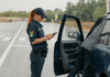 Flux intens la graniță: Peste 85 de mii de traversări în ultimele 24 de ore. Câți străini au primit refuz de intrare în R. Moldova 