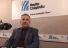 DOSAR TRANSNISTREAN | Ion Iovcev: În școlile românești vin adulți să învețe limba română, pentru că se gândesc că R. Moldova va fi integrată în UE (Audio)