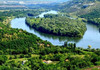Banca Mondială va acorda Republicii Moldova un grant de aproape 8 milioane de dolari pentru dezvoltarea durabilă a râului Nistru