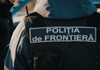 VIDEO | Șef de sector al Poliției de Frontieră, arestat. Ar fi răpit și expulzat forțat doi ucraineni
