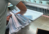 ELECTORALA 2025 | A fost distrusă matrița folosită pentru tipărirea buletinelor destinate votului prin corespondență