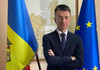 Fostul director ajunct al SIS-ului vindea KGB-ului din Belarus secrete de stat ale României. A fost reținut pentru spionaj