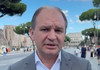 ELECTORALA 2025 | Ion Ceban, sancționat de CEC pentru nerespectarea Codului electoral