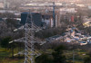 Consiliul de administrație al Moldelectrica anunță concurs pentru funcția de director general