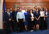 Programul „Inspectori fiscali fără frontiere”, lansat în premieră în Republica Moldova, cu sprijinul OCDE și PNUD