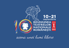 Reuniunea Teatrelor Naționale Românești revine la Chișinău, cu artiști de pe ambele maluri ale Prutului. Programul complet al celor 11 zile de spectacole 