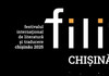 FILIT, cel mai mare festival literar din sud-estul Europei, revine la Chișinău. Vor participa zeci de personalități ale literaturii contemporane