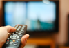 Raport CJI: Mai multe televiziuni din R. Moldova au comis abateri în reflectarea campaniei electorale pentru alegerile parlamentare