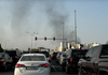 Atac puternic al Israelului asupra sediului liderilor Hamas din Qatar. Negociatorul-șef al grupării teroriste a fost eliminat