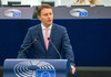 Europarlamentarul Siegfried Mureșan avertizează că Moscova va încerca să influențeze alegerile din Republica Moldova