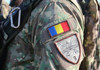 România primește 16,68 miliarde de euro de la UE pentru apărare. Este a doua cea mai mare sumă pentru un stat membru