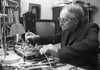 Ora de muzică | Theremin - primul instrument muzical electronic (audio)