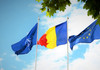 SONDAJ | Majoritatea covârșitoare a românilor susține orientarea țării spre UE, SUA și NATO