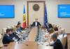 Aprobat de Guvern: În R. Moldova va fi creat Centrul Național de Management al Crizelor