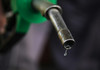 Carburanții auto vor fi mai scumpi mâine, 11 septembrie 