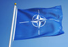 Polonia activează Articolul 4 din Carta NATO, după ce drone rusești au intrat pe teritoriul țării. Ce prevede acesta

