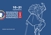 A început a X-a ediție a Reuniunii Teatrelor Naționale Românești la Chișinău. Ministrul român al Culturii: „Teatrul are puterea de a strânge comunități în jurul unei idei” 