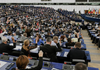 Parlamentul European cere Consiliului European să accelereze începerea negocierilor de aderare a Republicii Moldova la UE. Rezoluția, adoptată cu o majoritate largă