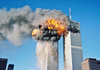 Se împlinesc 24 de ani atentatele din 11 septembrie 2001, când SUA au fost lovite de cele mai cumplite atacuri teroriste din istoria lor