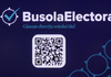 Explainer | Ce trebuie să știi despre Busola Electorală
