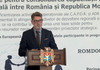 Ambasadorul român Cristian-Leon Țurcanu: „Finanțările din Europa și România continuă să dezvolte Republica Moldova de la nivel regional până la nivel central”