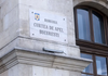 Ion Ceban rămâne interzis în România și  în Spațiul Schengen. Decizia Curții de Apel București