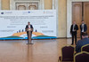 Republica Moldova și România vor elabora o strategie comună de dezvoltare regională
