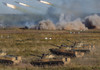 NATO, în alertă: Rusia și Belarus încep exercițiile militare Zapad. Polonia, Lituania și Letonia au intensificat măsurile de securitate